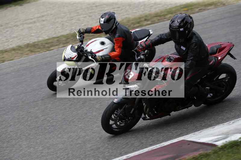 /20 16.06.2026  Peter Studer have-fun ADR/Gruppe blau/42